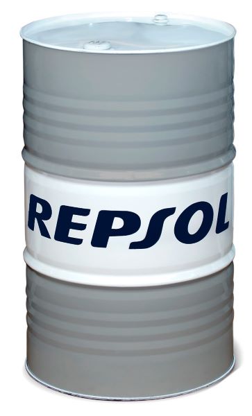 REPSOL RPP1041QBA GIANT...